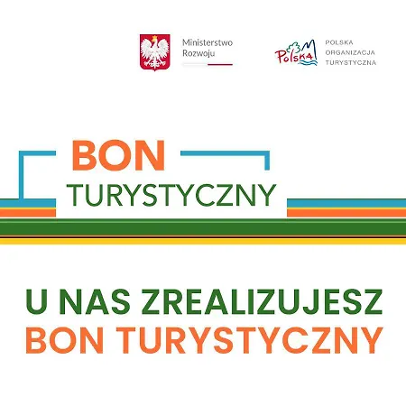 W Wadowicach Iii By Apart Service Appartamento Wadowice