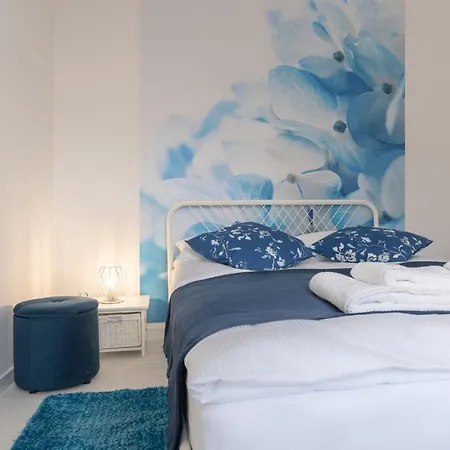 Appartamento W Wadowicach Iii By Apart Service Wadowice