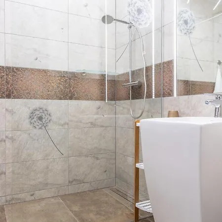 W Wadowicach Iii By Apart Service * Wadowice
